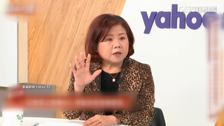 許銘春稱移工「膚色近」惹議　勞動部道歉：無歧視