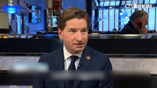 魔術師爆受雇假冒拜登　錄AI語音要選民別投票