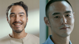 《周處除三害》中國票房破7億台幣　中網分析陳桂林「8美德」成為過審關鍵