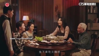 自有實驗室+SGS把關　好帝一：未使用含蘇丹紅辣粉