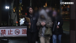 澳豐吸金案外案！　旭暉旗下公司12高管被告交保