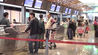 4千團赴中旅遊正常　王國材：6月後視中國善意