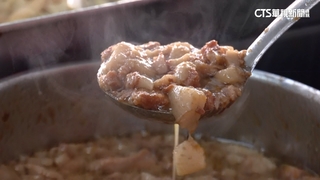 外帶比內用多5元！　肉燥飯掀論戰　業者：考量成本