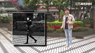 男穿女學生制服企圖闖護校　警衛機警攔下