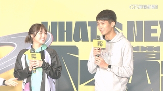 萬金石馬拉松317登場　新北「金」招牌有「嬌」點