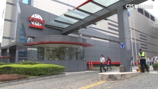 台積電4月「大擴產」　全台北中南全台拚蓋10座廠