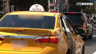 政院拍板「微罪不記點」　罰鍰1200以下不開放檢舉