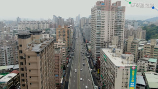 租金補貼已核定逾43萬戶！ 內政部提醒：18歲即可申請、年底截止