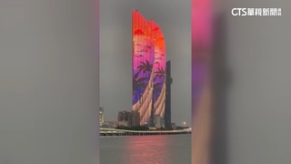 控金廈遊買一送一「強迫購物」　旅行社：行前有告知