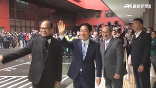 賴教育部長人選？　傳前成大校長蘇慧貞有望出任