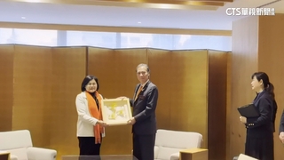 台日產學合作　雲林.長野擬推「教育旅行」交換學生