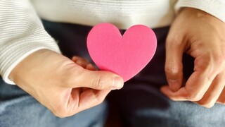 25歲男「未婚想結紮」　這理由不想要小孩　醫一聽羨慕了