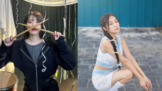 被爆送IU演唱會票 遭諷「說謊系女星」　丫頭強調「是員工搶到」：確認票作廢