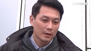 接任藍議員辦公室顧問　吳達偉：仍盼以民眾黨籍參選