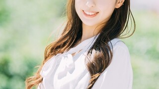 勞動部調查：2023遭職場性騷擾女性占3.7% 　這2種加害者最多