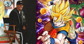 《七龍珠》作者鳥山明驟逝 東立出版社：所有著作將陸續再版