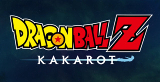 得知鳥山明過世爆哭　日工作室社長宣布放假：為鳥山明老師哀悼祈福