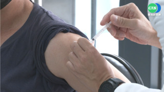 快用完了！公費疫苗使用逾99.2%　疾管署呼籲民眾速打