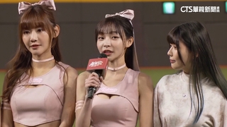 開幕戰前攻進大巨蛋！　味全龍公布主視覺.新球衣