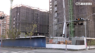 建築承包批惡意停工拖欠近3千萬？　建商：子虛烏有