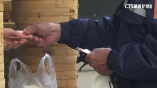 力不從「薪」！　2月物價年增率破3%　外食費漲幅高