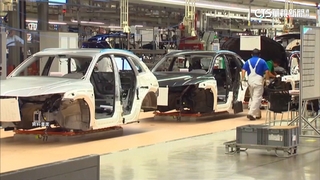 「國產」車掀討論！　裕隆：策略合作.在地生產