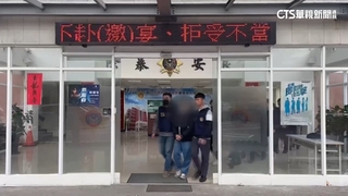 虛擬貨幣交易所涉詐　檢警再逮14人.累計查扣4.8億