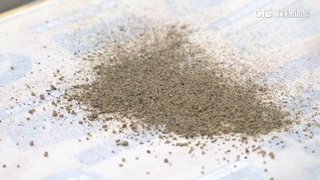 避蘇丹紅危機　頂呱呱預防下架胡椒粉.部分商品