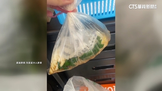 館長從小吃到大麵店　民眾買米苔目竟「包菜單」