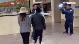 檢追「王牌交易所」！　發動第3波搜索14人　3人聲押