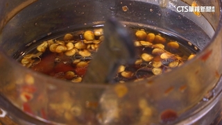 就怕沒辣少一味　麵攤自製辣醬避食安風暴