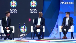 OpenAI新董事會名單曝　執行長阿特曼回歸