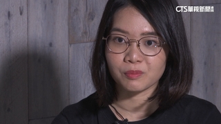 前議員黃郁芬爆與助理婚外情　前夫提告獲賠40萬