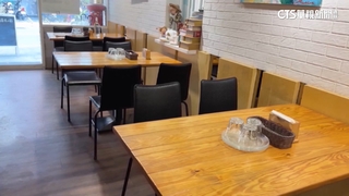 客人預約包場遭棄單　餐廳沒收訂金.損失8千