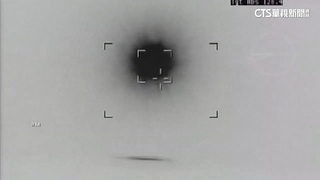 美英法聯手反擊　擊落葉門叛軍28架無人機