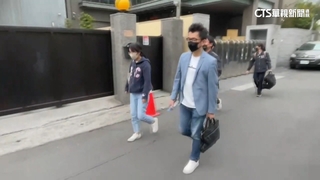 追蘇丹紅！　李姓台商成立10家公司從中國進口毒辣粉