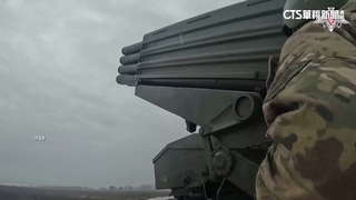 印度青年被騙去烏俄戰場　至少2人戰死