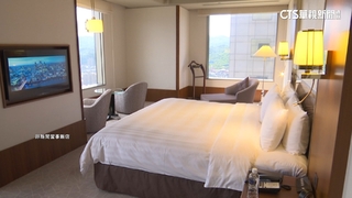 忌諱？國外飯店獨缺「420房」　全因「國際大麻日」