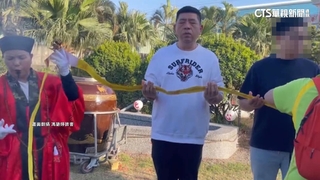 消失9個月！　NONO近況曝光「暴瘦20KG」