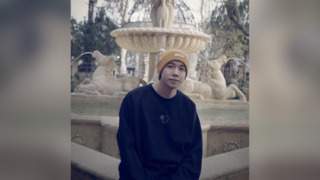 Toyz帶媽媽「英格蘭爽玩」遭疑「能出國？」　網驚：那麼多人不知道這裡