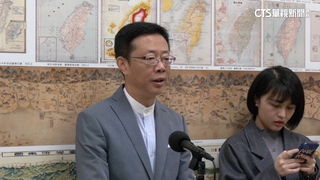 藍提議員補助費+50%　綠委批：合法合規是重點