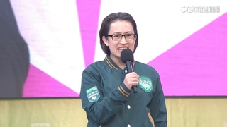 拚外交？傳蕭美琴520就職前將訪美　民進黨證實：屬私人行程