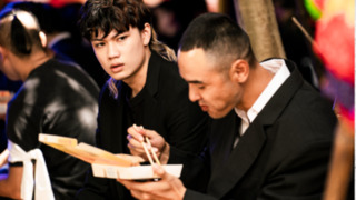 電影《周處》中國暴紅　小紅書開箱「同款便當」中網驚：物價感人