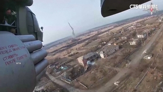 拜登批以色列處理加薩「弊多於利」　納坦雅胡駁斥