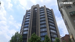 財部下修「豪宅稅」門檻　大安區63物件變動最多