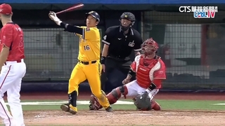 中信「周董」要退休了！　周思齊生涯共打19賽季