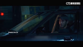 電影「周處除三害」熱度高　中國票房有望17億台幣