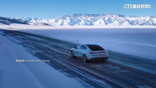 裕隆「子公司更名」引中國車？　集團駁：現無代理