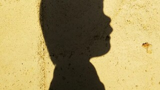 1歲童遭凌虐致死！他不解：為何還當保母？　內行人揭真相