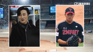 MLB韓國海外開幕戰！　達比修.山本由伸扛先發